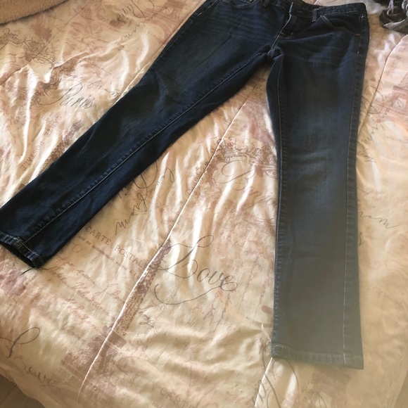 Mosimo Premium Denim - Picture 2 of 3